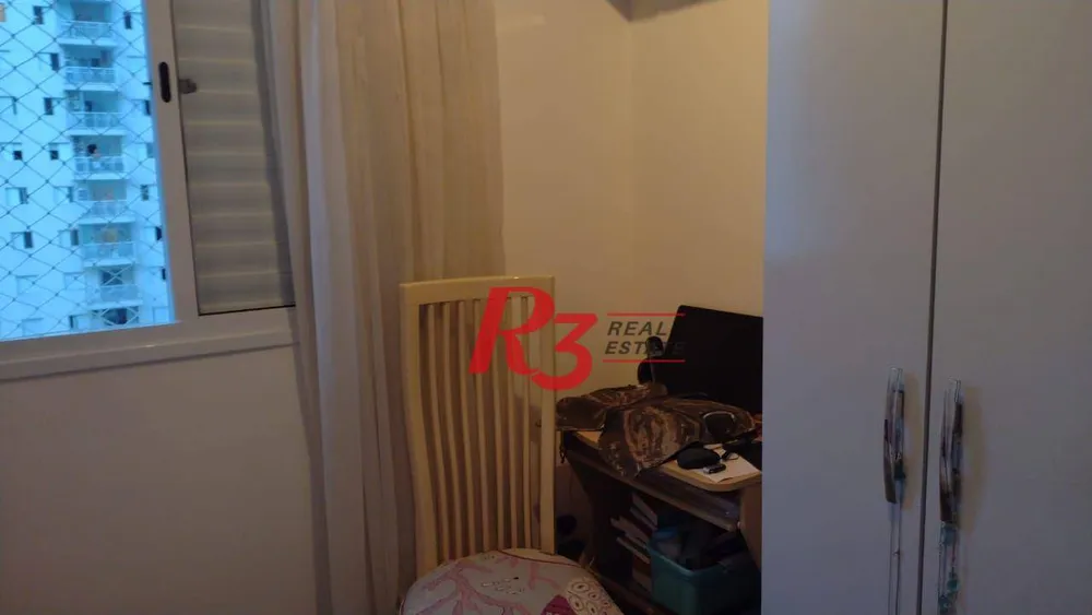 Apartamento, 2 quartos, 64 m² - Foto 4
