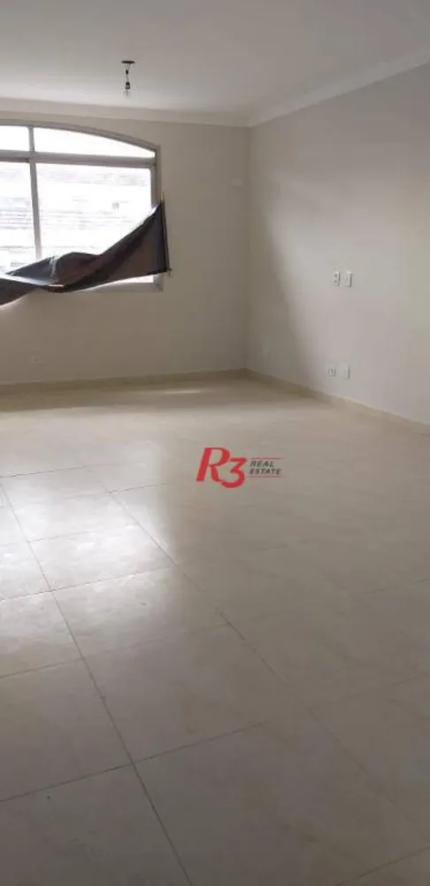 Apartamento, 3 quartos, 147 m² - Foto 3
