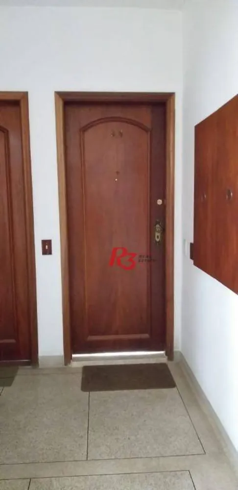 Apartamento, 3 quartos, 147 m² - Foto 4