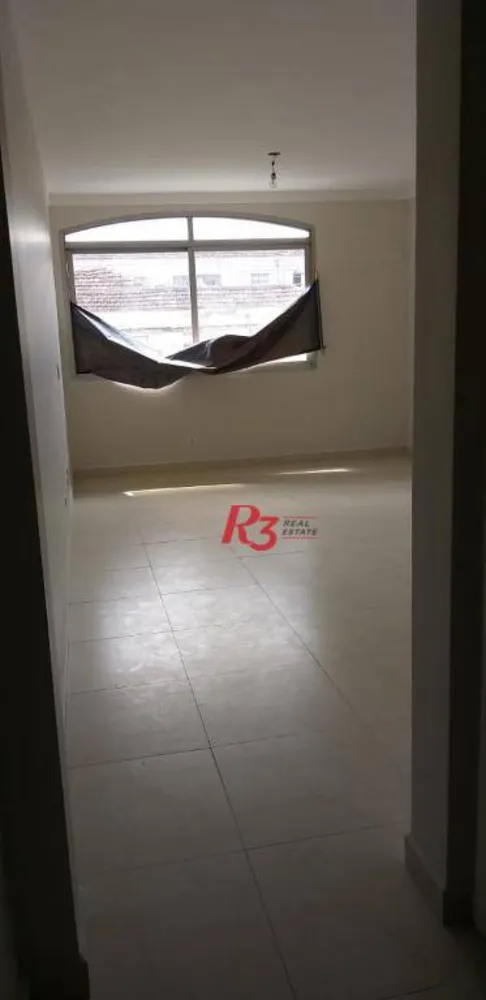 Apartamento, 3 quartos, 147 m² - Foto 2