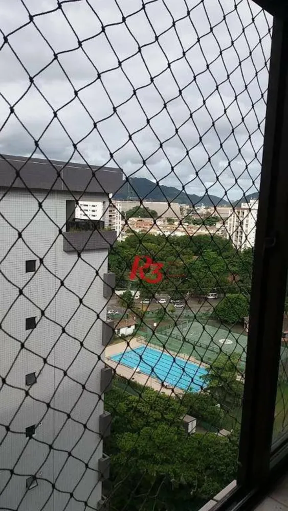 Cobertura, 4 quartos, 350 m² - Foto 2