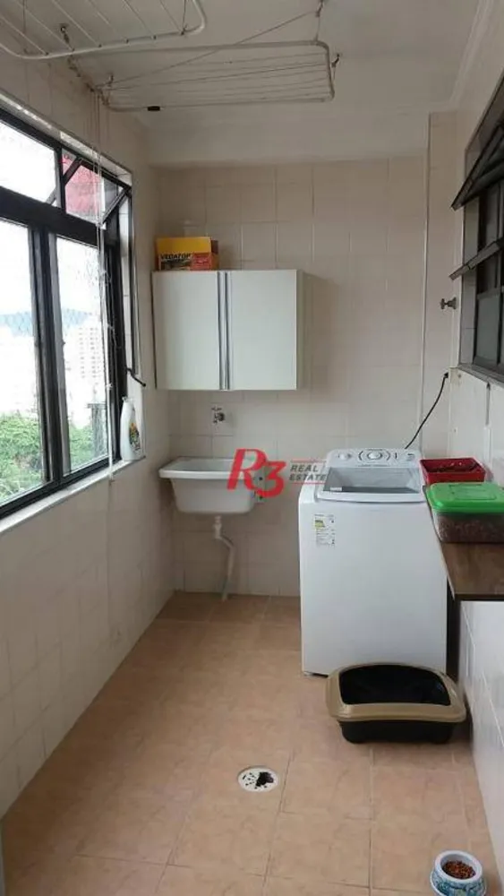 Cobertura, 4 quartos, 350 m² - Foto 3