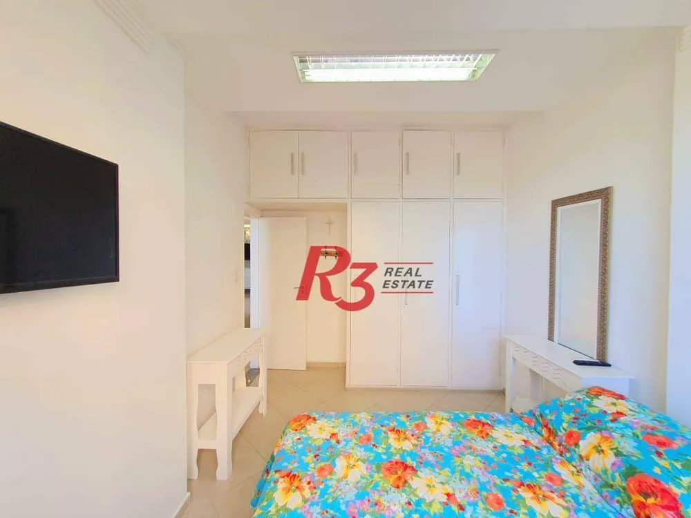 Apartamento, 3 quartos, 112 m² - Foto 4