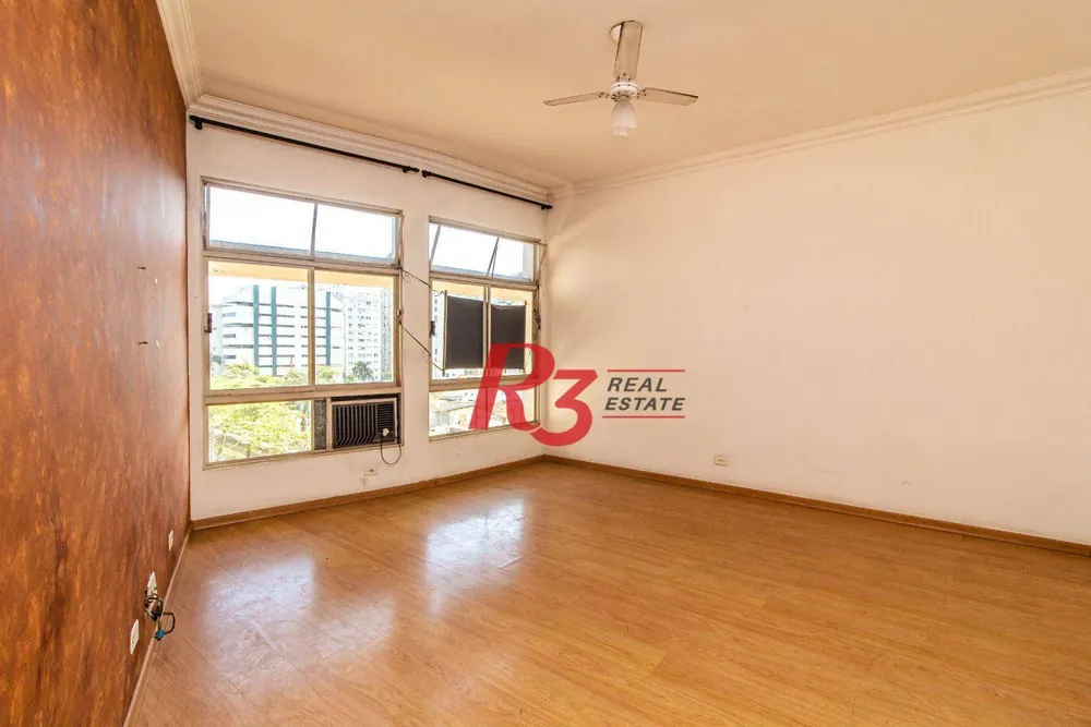 Apartamento, 2 quartos, 98 m² - Foto 2