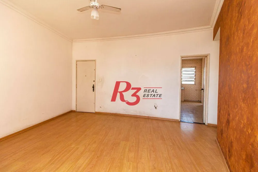 Apartamento, 2 quartos, 98 m² - Foto 4