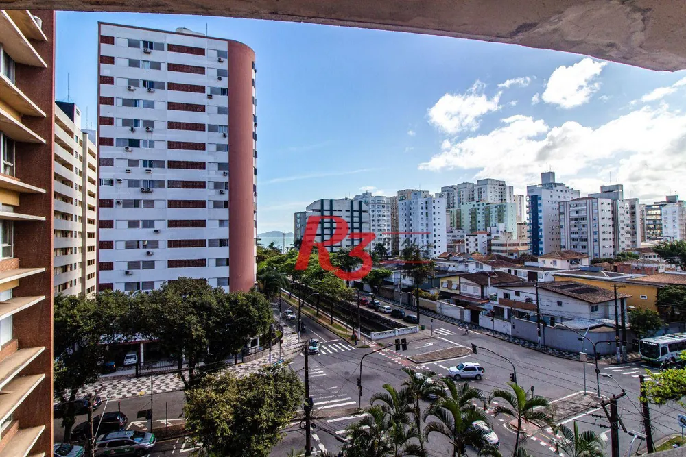 Apartamento, 2 quartos, 98 m² - Foto 3
