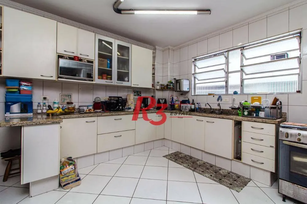 Apartamento, 3 quartos, 133 m² - Foto 2