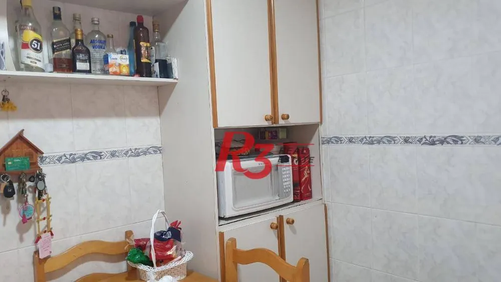 Apartamento, 2 quartos, 68 m² - Foto 2