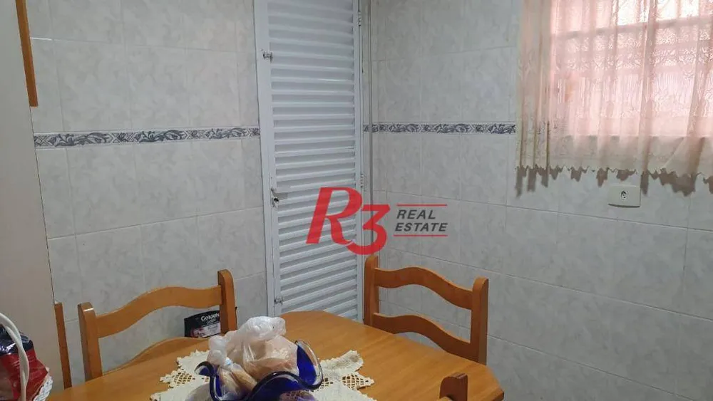 Apartamento, 2 quartos, 68 m² - Foto 3