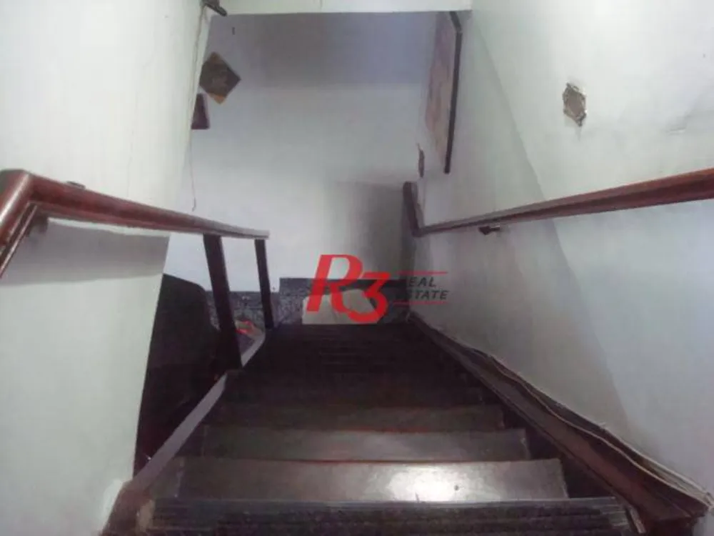 Sobrado, 2 quartos, 140 m² - Foto 4