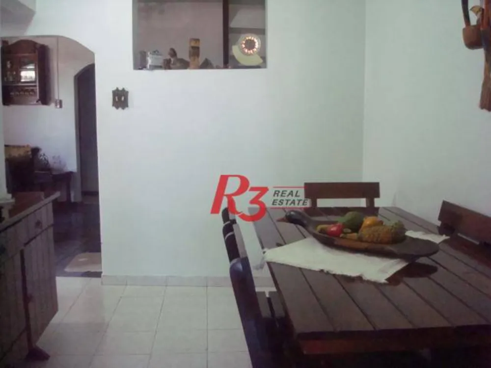 Sobrado, 2 quartos, 140 m² - Foto 2