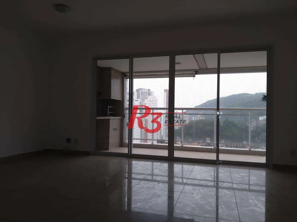 Apartamento, 3 quartos, 100 m² - Foto 4