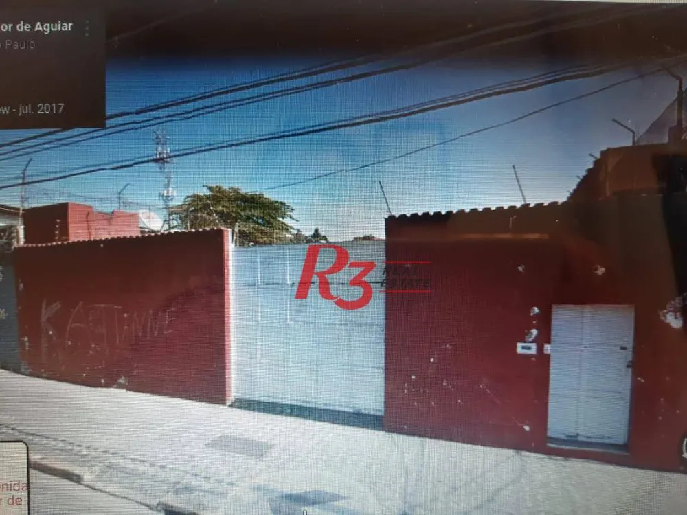 Terreno, 625 m² - Foto 3