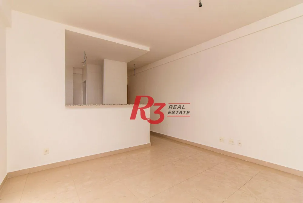 Apartamento, 2 quartos, 67 m² - Foto 3