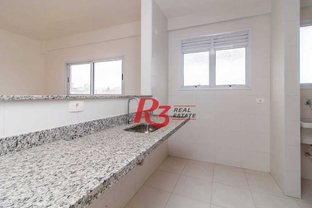 Apartamento, 2 quartos, 67 m² - Foto 4