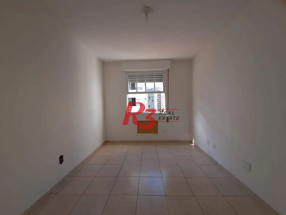 Apartamento, 1 quarto, 60 m² - Foto 2