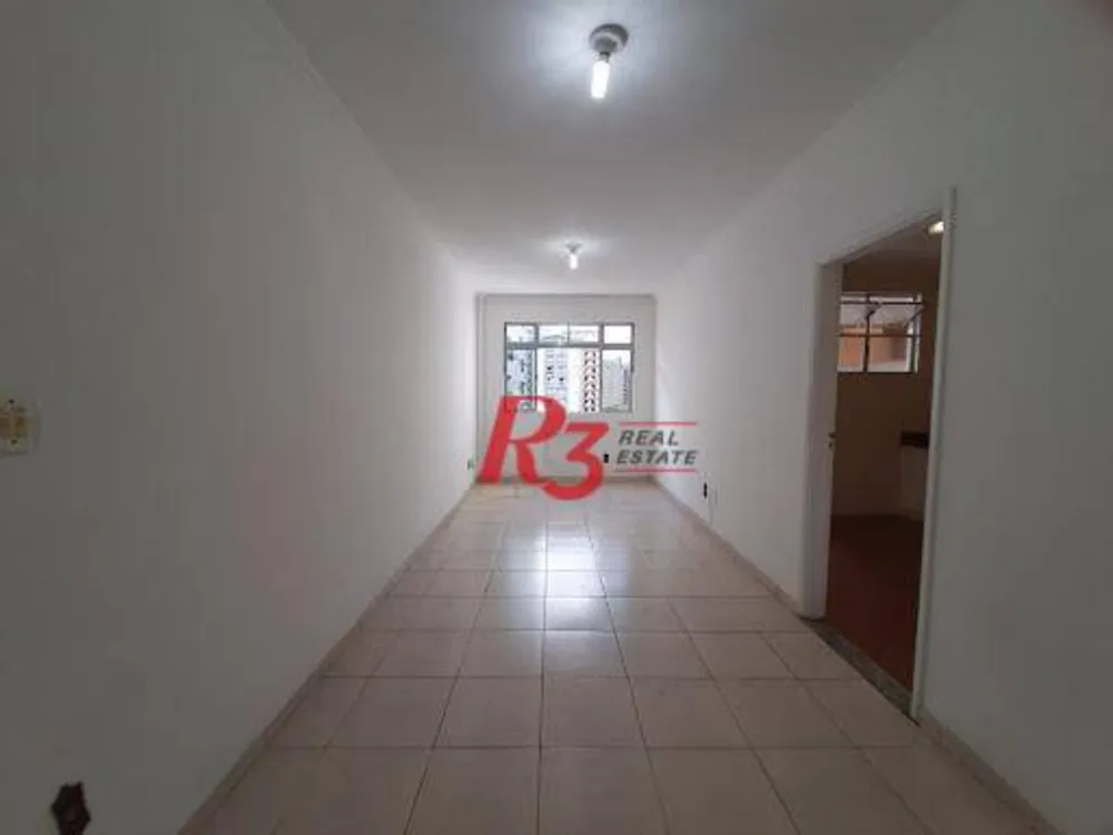Apartamento, 1 quarto, 60 m² - Foto 1