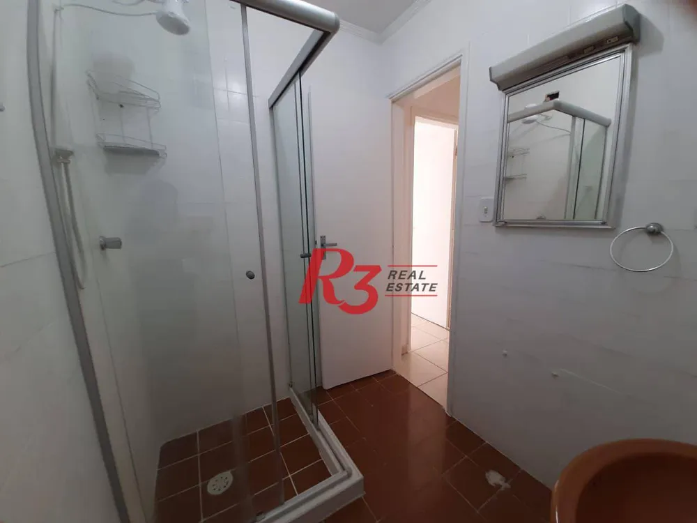 Apartamento, 1 quarto, 60 m² - Foto 3