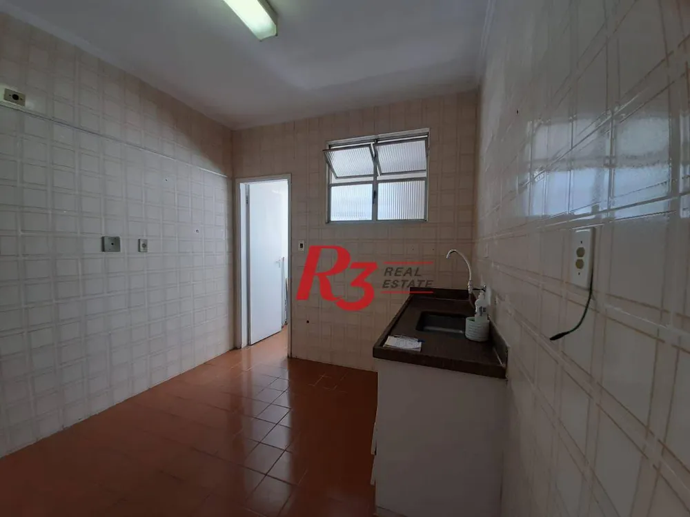 Apartamento, 1 quarto, 60 m² - Foto 4