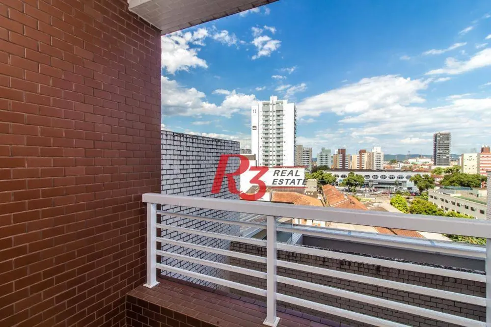 Sala-Conjunto, 42 m² - Foto 4
