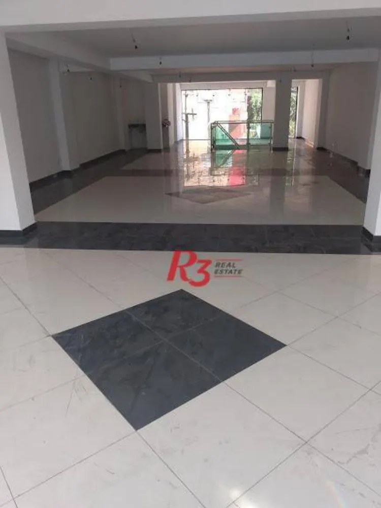 Depósito-Galpão, 780 m² - Foto 3