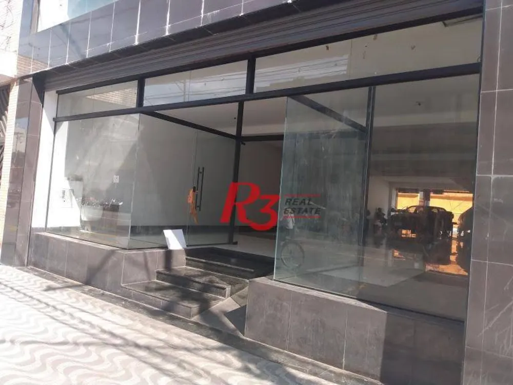 Depósito-Galpão, 780 m² - Foto 2