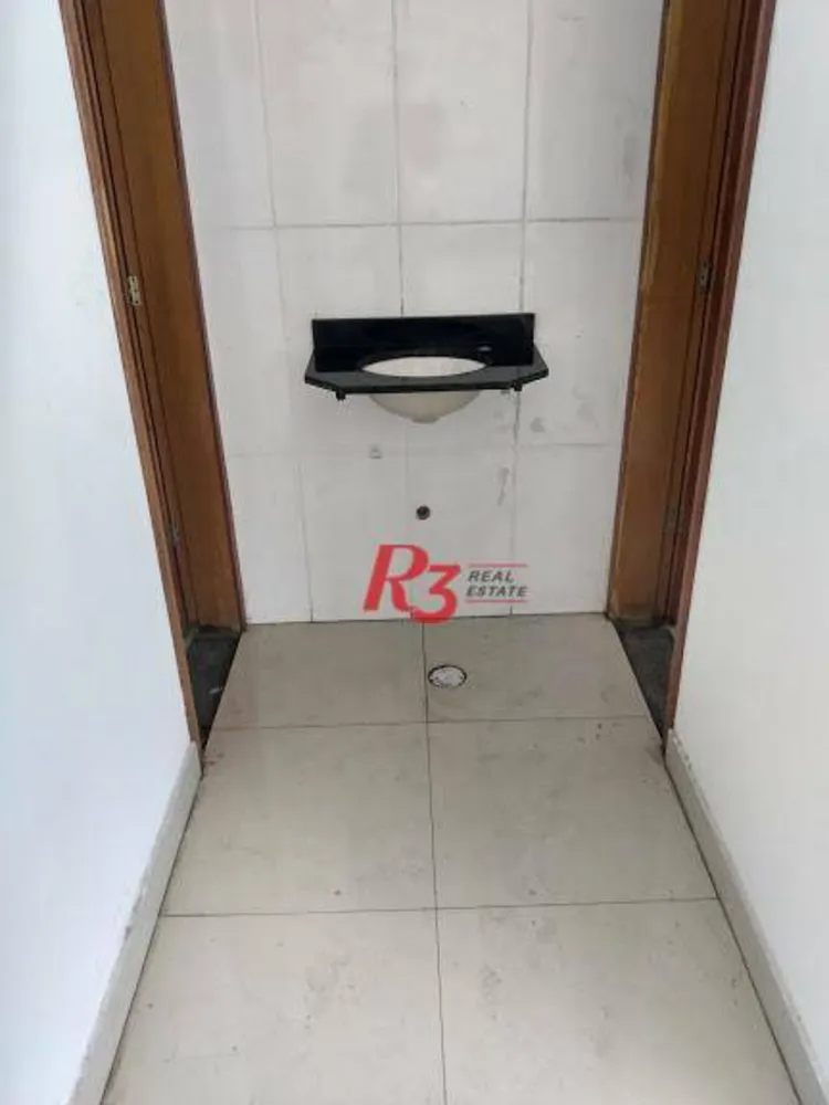 Depósito-Galpão, 780 m² - Foto 4