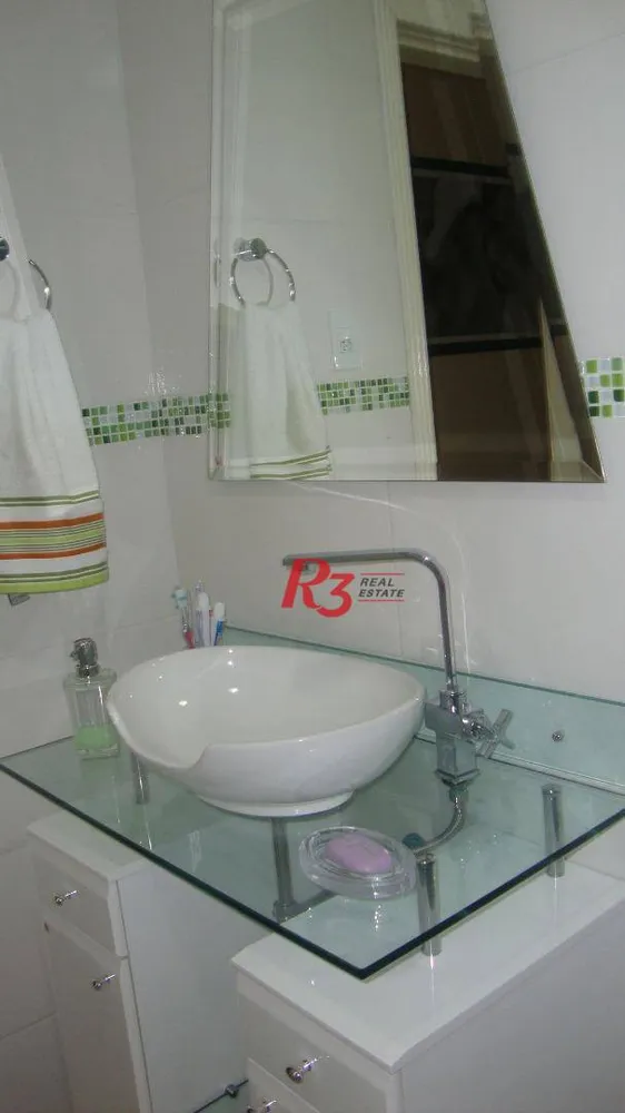 Apartamento, 2 quartos, 80 m² - Foto 3