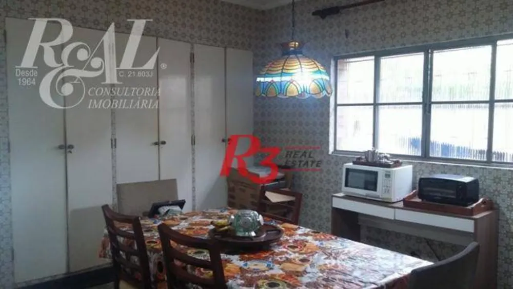 Casa, 4 quartos, 432 m² - Foto 2