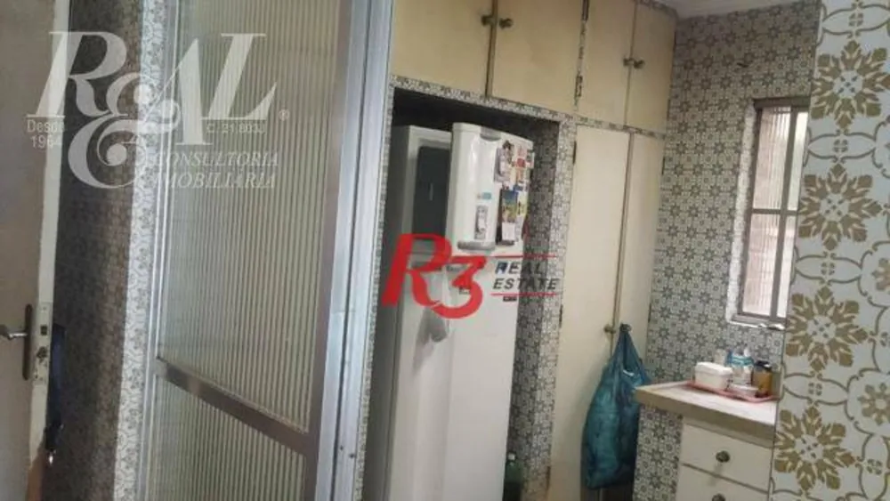 Casa, 4 quartos, 432 m² - Foto 3