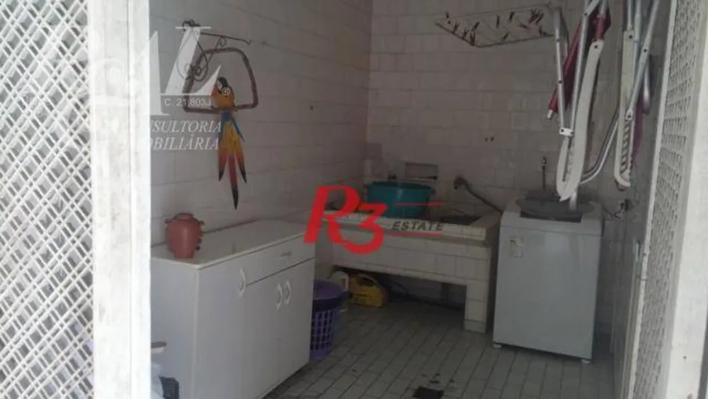 Casa, 4 quartos, 432 m² - Foto 4