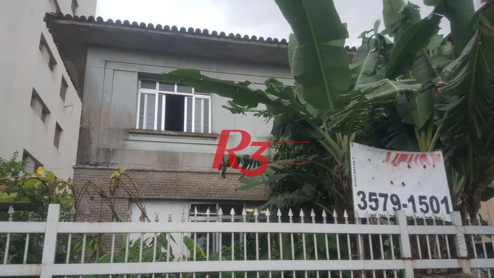 Sobrado, 3 quartos, 384 m² - Foto 2