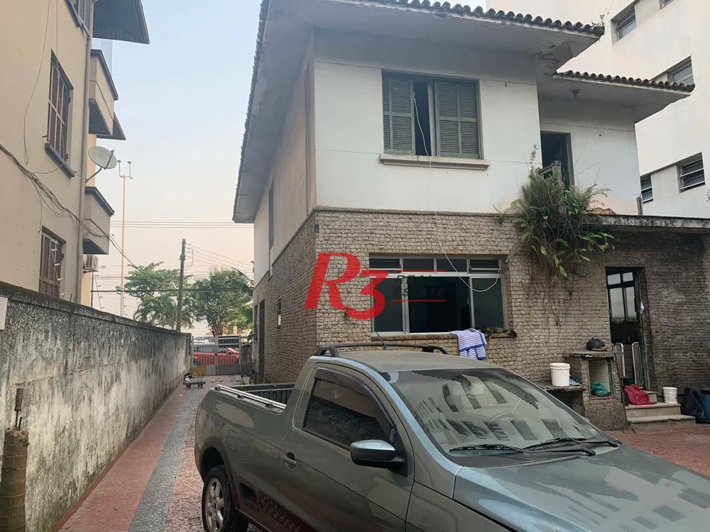 Sobrado, 3 quartos, 384 m² - Foto 3