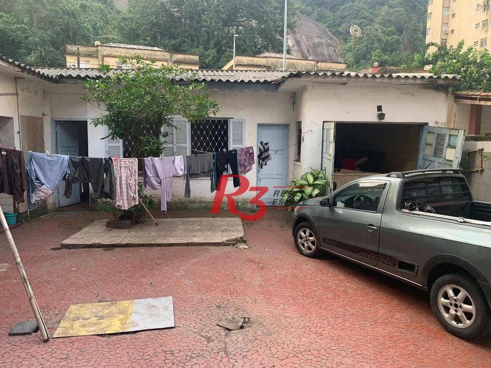 Sobrado, 3 quartos, 384 m² - Foto 4
