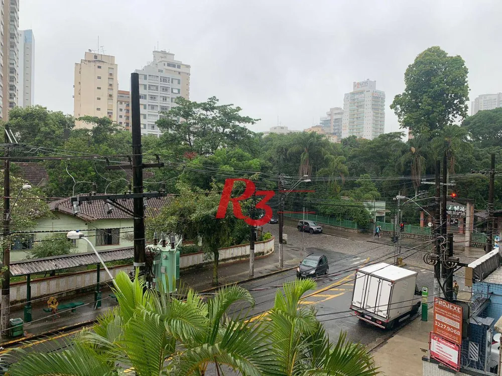 Apartamento, 3 quartos, 130 m² - Foto 4