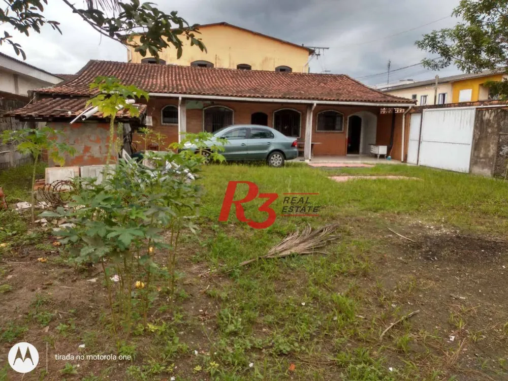 Casa, 2 quartos, 107 m² - Foto 2