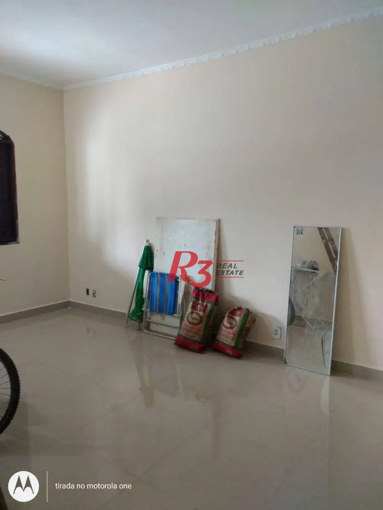 Casa, 2 quartos, 107 m² - Foto 4