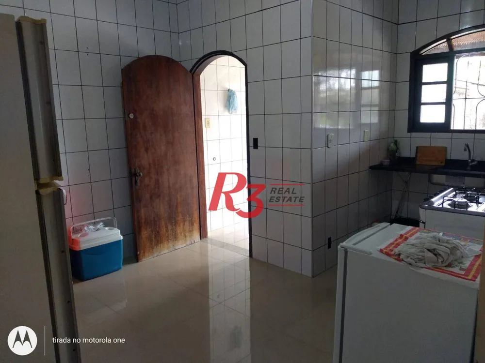 Casa, 2 quartos, 107 m² - Foto 3