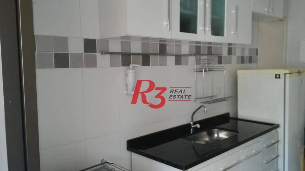 Apartamento, 3 quartos, 77 m² - Foto 3