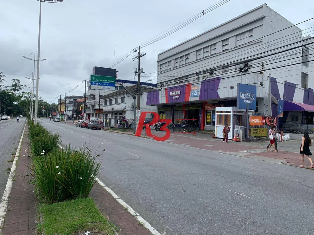 Depósito-Galpão, 500 m² - Foto 3
