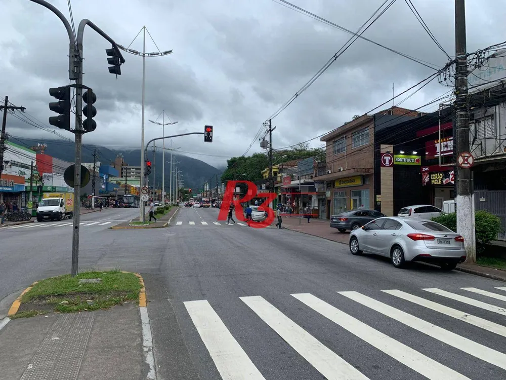 Depósito-Galpão, 500 m² - Foto 4
