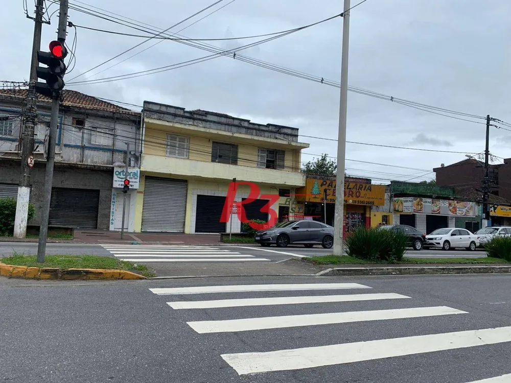 Depósito-Galpão, 500 m² - Foto 2