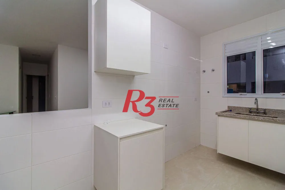 Apartamento, 2 quartos, 65 m² - Foto 6