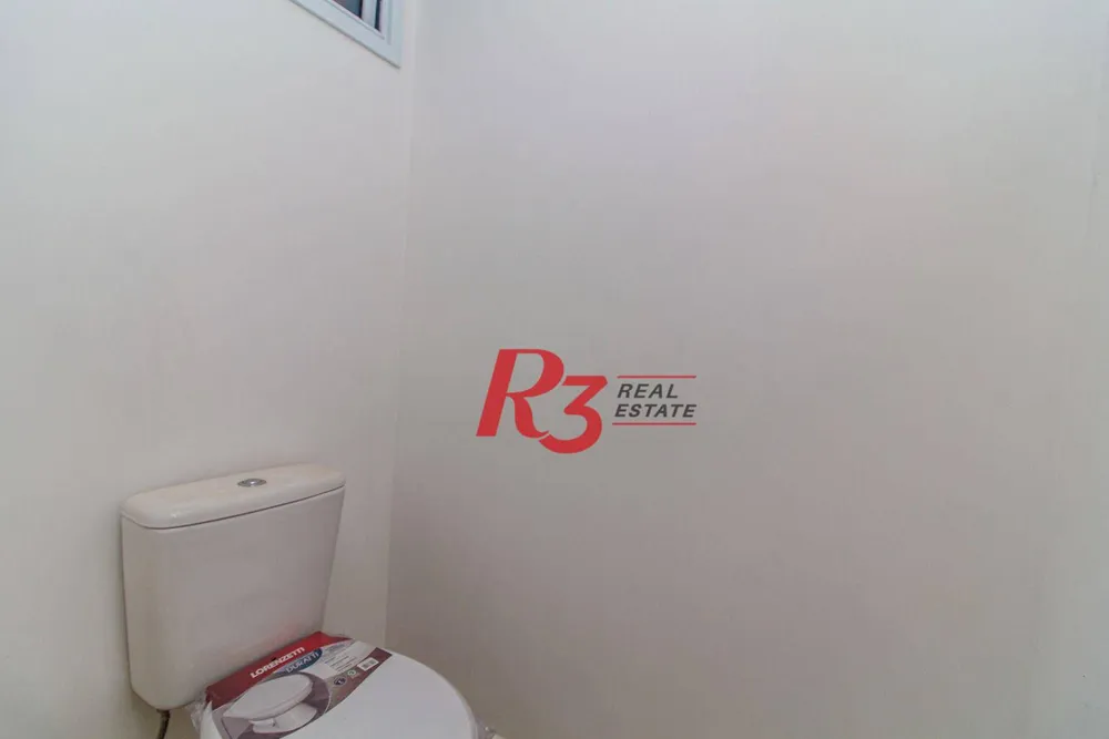 Apartamento, 2 quartos, 65 m² - Foto 8
