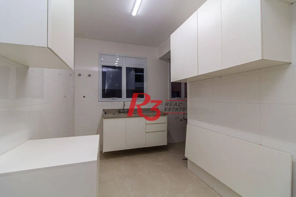 Apartamento, 2 quartos, 65 m² - Foto 5
