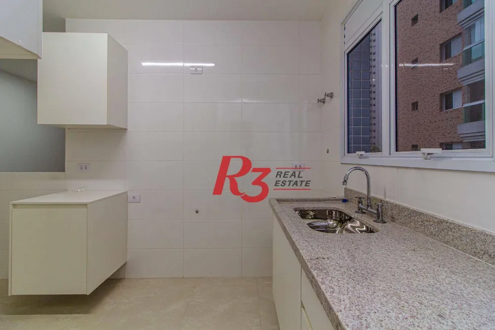 Apartamento, 2 quartos, 65 m² - Foto 7
