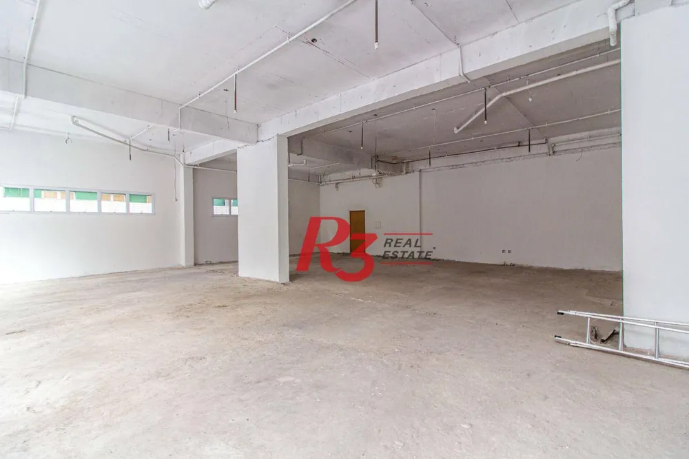Loja-Salão, 611 m² - Foto 4