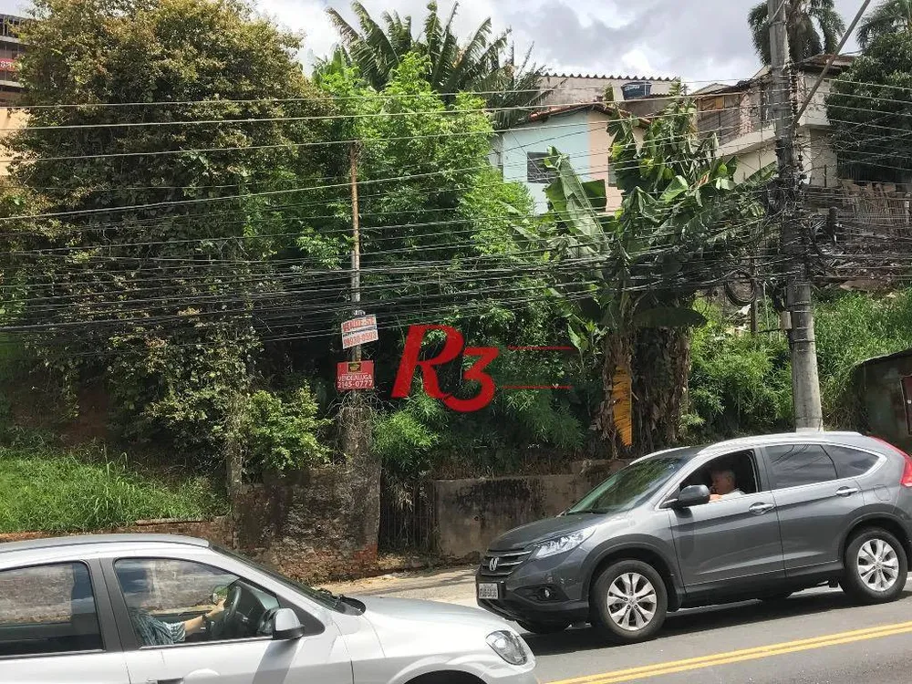 Terreno, 360 m² - Foto 4