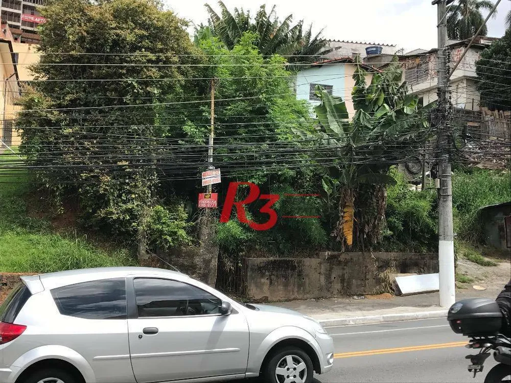 Terreno, 360 m² - Foto 1