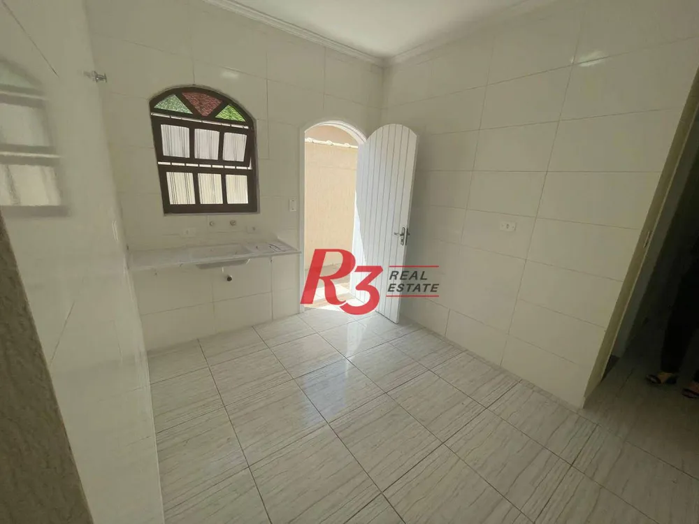 Casa, 2 quartos, 88 m² - Foto 3